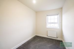 Photo 17- click for photo gallery